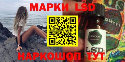 гидропоника Гусев