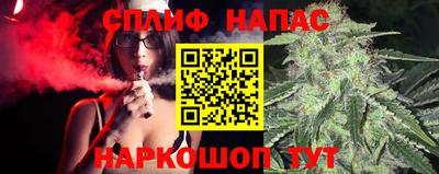 MDMA Дубна