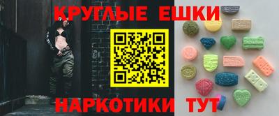 дурь Тверь